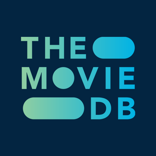 The Movie Database Addon
